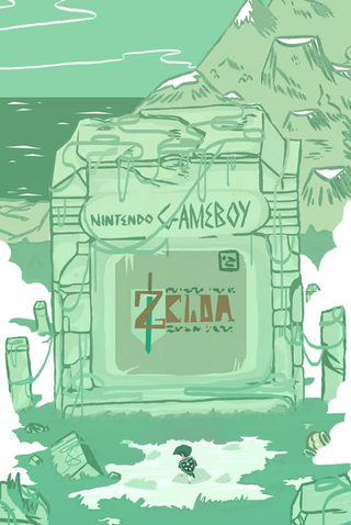 Illustration for article titled How Pokémon Are Actually Caught